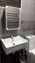 Blk 402 Yishun Ring Road (Yishun), HDB 3 Rooms #614449281